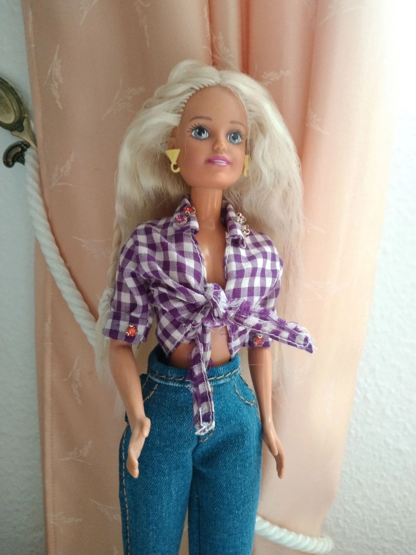 Sindy pop – photo 4